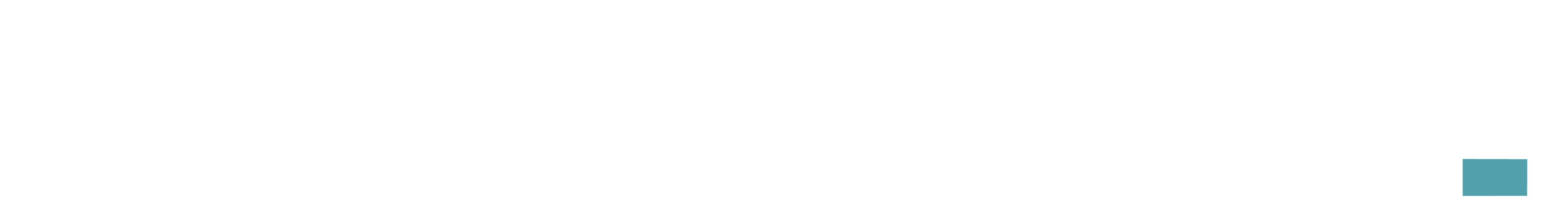 ORION